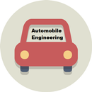 APK Automobile Engineering