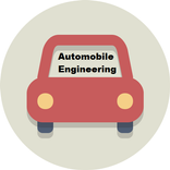 Automobile Engineering