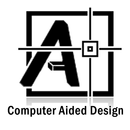 APK Computer Aided Design