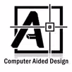 Computer Aided Design-APK