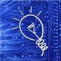 Electrical Engineering Notes