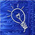 Electrical Engineering Notes icono
