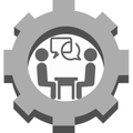 Mechanical interview questions