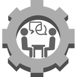 Mechanical interview questions Zeichen