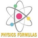 APK Physics Formula App Free