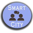 APK Smart City Discussion