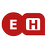 EngineersHub APK