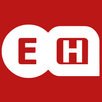 EngineersHub APK