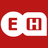 EngineersHub APK