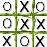 কাটাকাটি - Tic Tac Toe