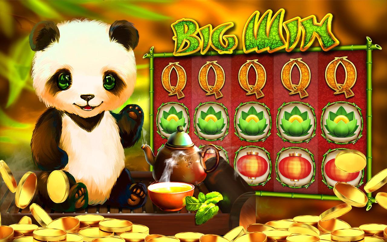 Gambling Gambling