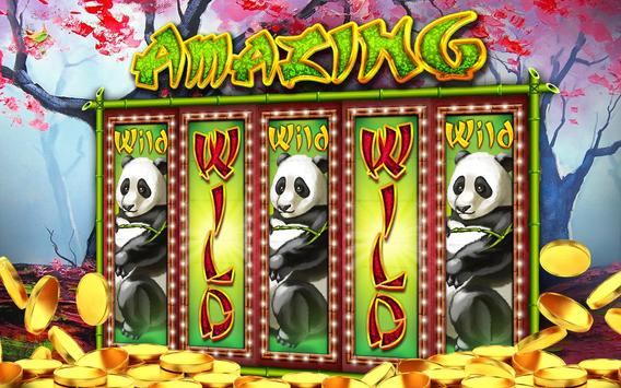 Panda casino 4pda ставки на спорт