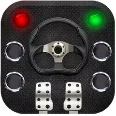 Engine Sounds Simulator - Car  APK download