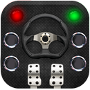 Engine Sounds Simulator - Car  APK