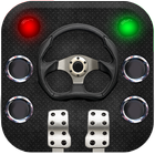 Engine Sounds Simulator - Car  icono