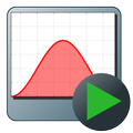 EngiNotes