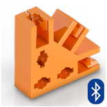 ”Engino BT Remote Control