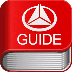 BringGo Guide APK Herunterladen
