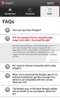 BringGo Guide 截图 3