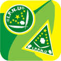 IPNU - IPPNU