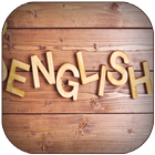 English Kaise Sikhe icon