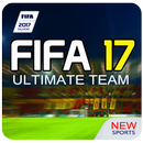 Guide FIFA 17 APK