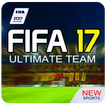 Guide FIFA 17