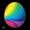 TAMAGO Shake Combo Plus Game APK