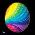 TAMAGO Shake Combo Plus Game أيقونة