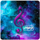 OST Another Miss Oh Mp3 APK