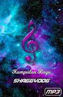 Kumpulan Lagu Shaggydog Mp3 स्क्रीनशॉट 1