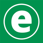 Engkres icon