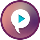 Engly - Video İzleyerek İngilizce Öğren APK