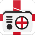 England Radio FM Online