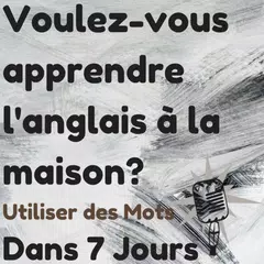 English to French Vocabulary