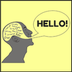 Learn English Daily. Speak English Daily