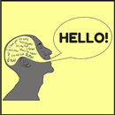 Learn English Daily. Speak English Daily APK
