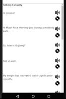 Learn English Daily. Speak English Daily screenshot 1