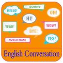 English Conversation 2017 APK