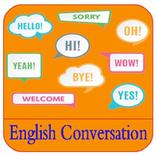 English Conversation 2017