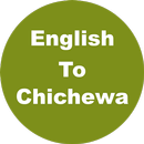 English to Chichewa Dictionary APK