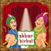 Akbar Birbal Story in English
