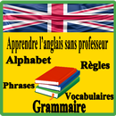 Apprendre l'anglais en deux mois APK