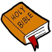 study word bible english  app