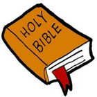 study word bible english  app ikon