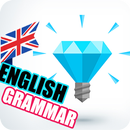 Learn english grammar aplikacja