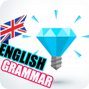 grammar check APK