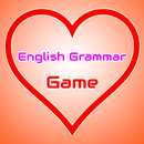 Test English Grammar Free APK