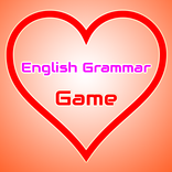 Test English Grammar Free