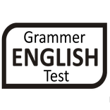 learn English grammar test